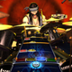 Illustration for article titled Review: Rock Band 3